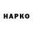 A PVP СК hoda homda