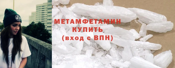 индика Елабуга