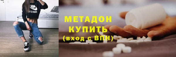 индика Елабуга