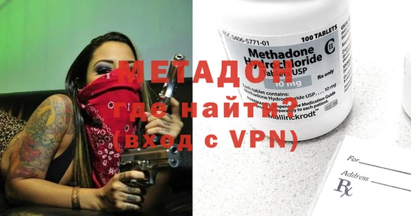 индика Елабуга